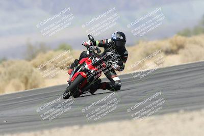media/Apr-17-2025-Racers Edge (Thu) [[0a0c127f11]]/A Group/4-Session 2 (Turn 16)/